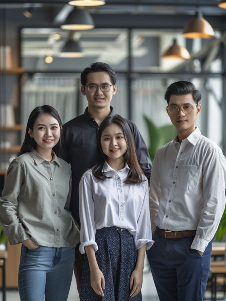 small office team_cuan digital.id (195) (59).png